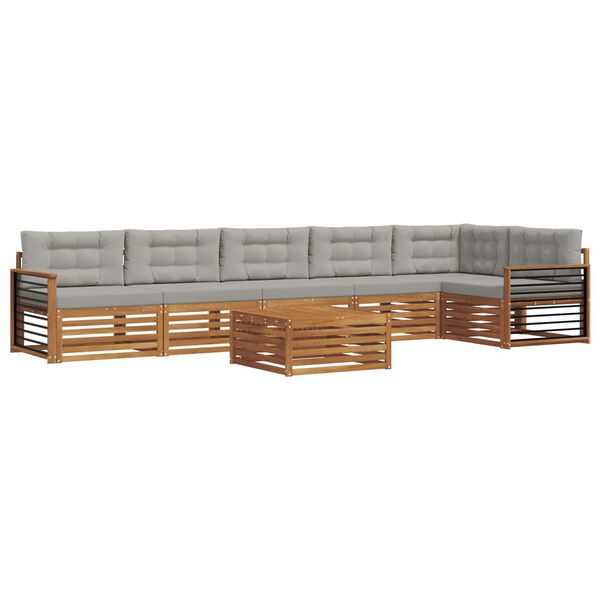 Rodomas prekėsprodukto vaizdas 1 i&scaron; 12