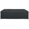 Prekės miniatiūra 7 i&scaron; 13