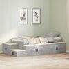 Prekės miniatiūra 4 i&scaron; 14