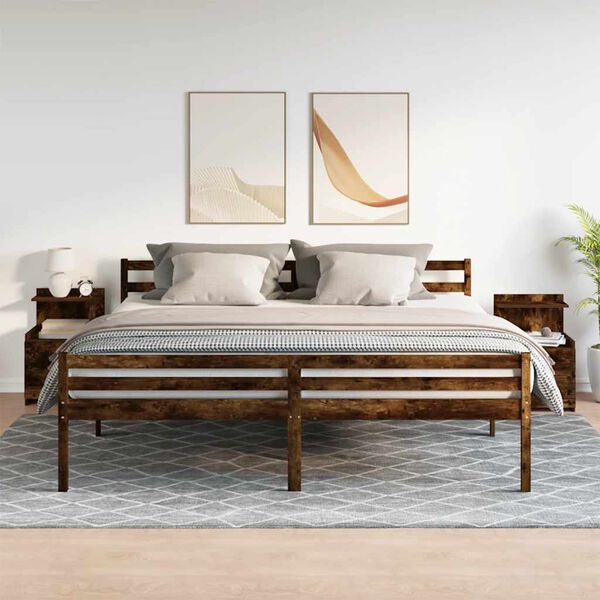 Rodomas prekėsprodukto vaizdas 3 i&scaron; 13