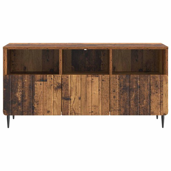 Rodomas prekėsprodukto vaizdas 4 i&scaron; 10