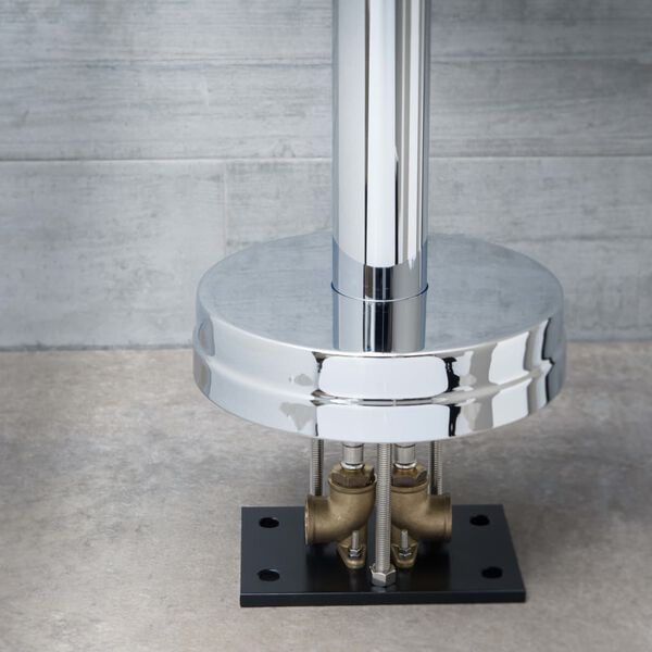 Rodomas prekėsprodukto vaizdas 3 i&scaron; 8