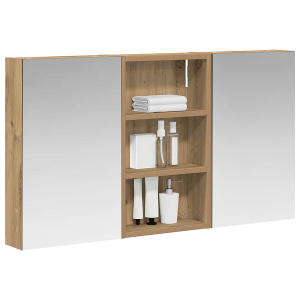 Rodomas prekėsprodukto vaizdas 3 i&scaron; 12