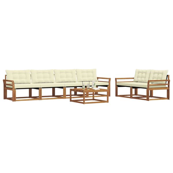 Rodomas prekėsprodukto vaizdas 3 i&scaron; 13