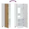 Prekės miniatiūra 7 i&scaron; 13