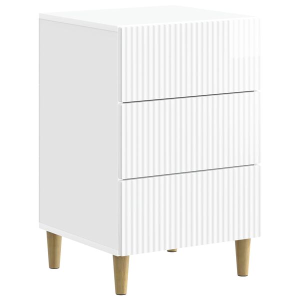 Rodomas prekėsprodukto vaizdas 1 i&scaron; 10