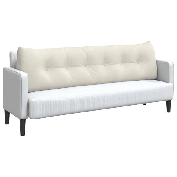 Rodomas prekėsprodukto vaizdas 3 i&scaron; 11