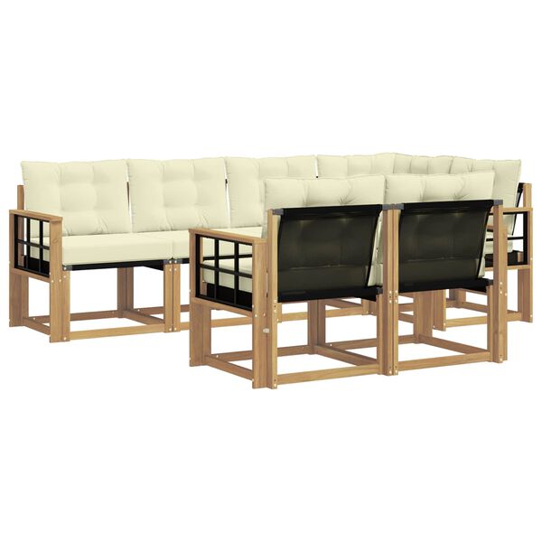 Rodomas prekėsprodukto vaizdas 1 i&scaron; 10