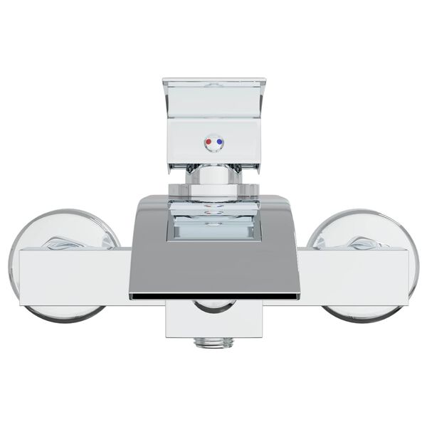 Rodomas prekėsprodukto vaizdas 4 i&scaron; 8