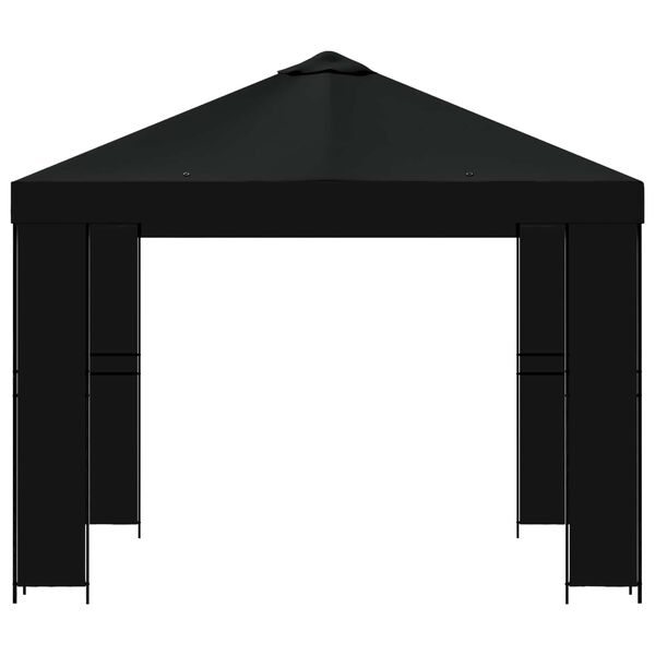 Rodomas prekėsprodukto vaizdas 4 i&scaron; 7