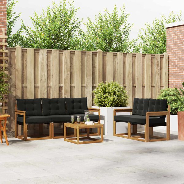 Rodomas prekėsprodukto vaizdas 2 i&scaron; 10