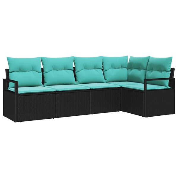 Rodomas prekėsprodukto vaizdas 1 i&scaron; 12