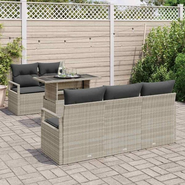 Rodomas prekėsprodukto vaizdas 3 i&scaron; 17
