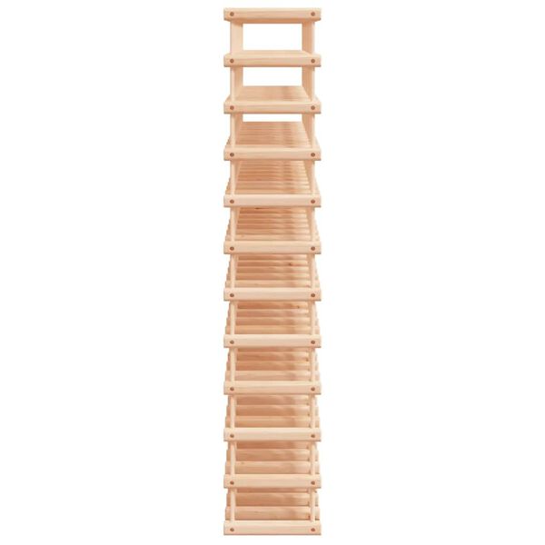 Rodomas prekėsprodukto vaizdas 4 i&scaron; 9