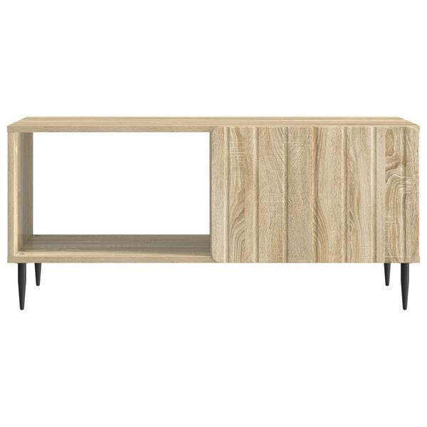 Rodomas prekėsprodukto vaizdas 4 i&scaron; 10