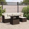 Prekės miniatiūra 2 i&scaron; 18