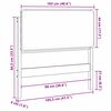Prekės miniatiūra 13 i&scaron; 13
