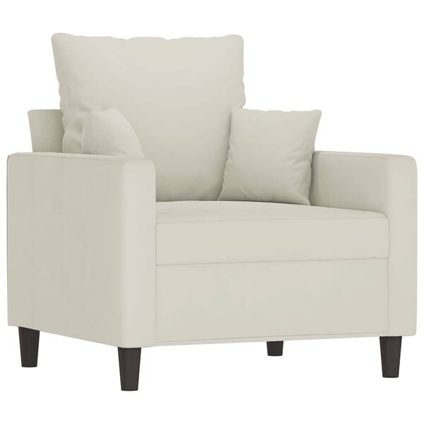 Rodomas prekėsprodukto vaizdas 3 i&scaron; 8