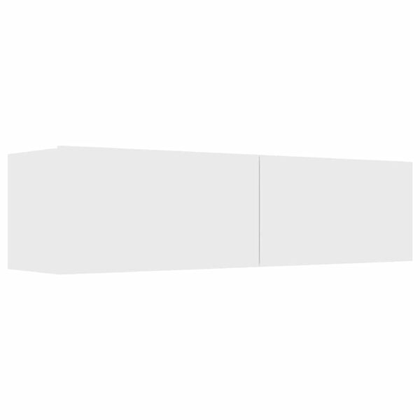 Rodomas prekėsprodukto vaizdas 1 i&scaron; 8