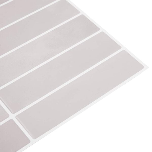 Rodomas prekėsprodukto vaizdas 4 i&scaron; 10