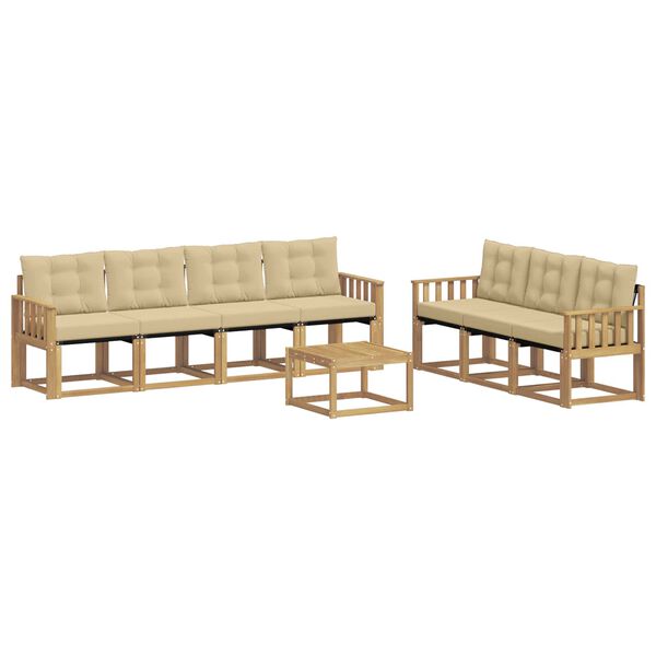 Rodomas prekėsprodukto vaizdas 1 i&scaron; 9