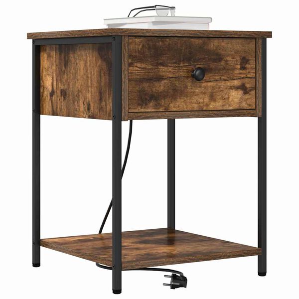 Rodomas prekėsprodukto vaizdas 3 i&scaron; 15