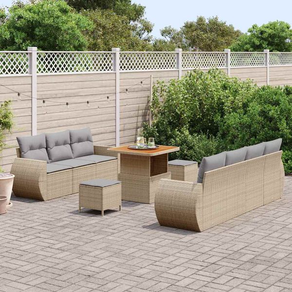 Rodomas prekėsprodukto vaizdas 3 i&scaron; 16