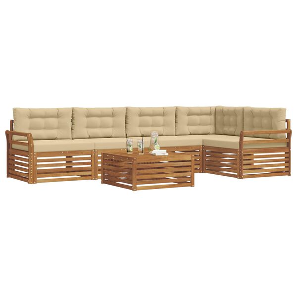 Rodomas prekėsprodukto vaizdas 3 i&scaron; 12