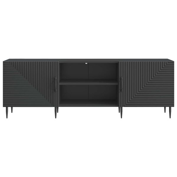 Rodomas prekėsprodukto vaizdas 4 i&scaron; 10