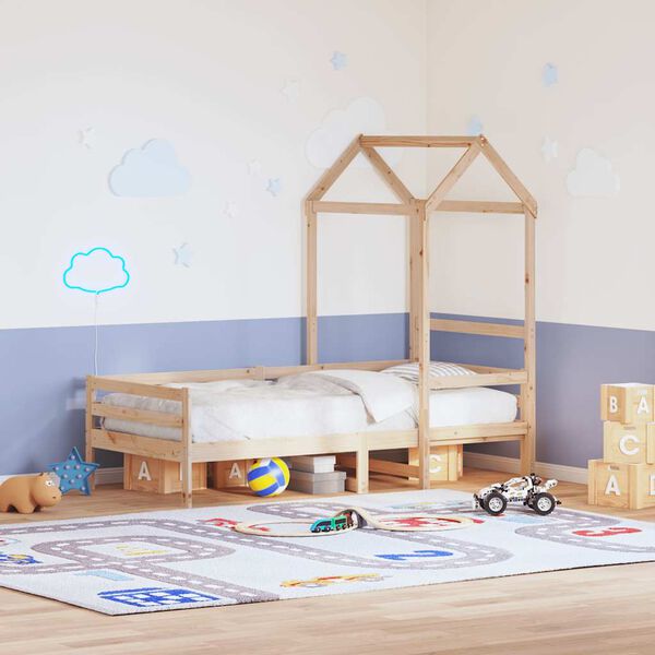 Rodomas prekėsprodukto vaizdas 2 i&scaron; 9