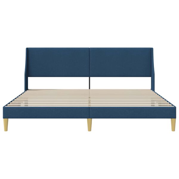 Rodomas prekėsprodukto vaizdas 4 i&scaron; 9