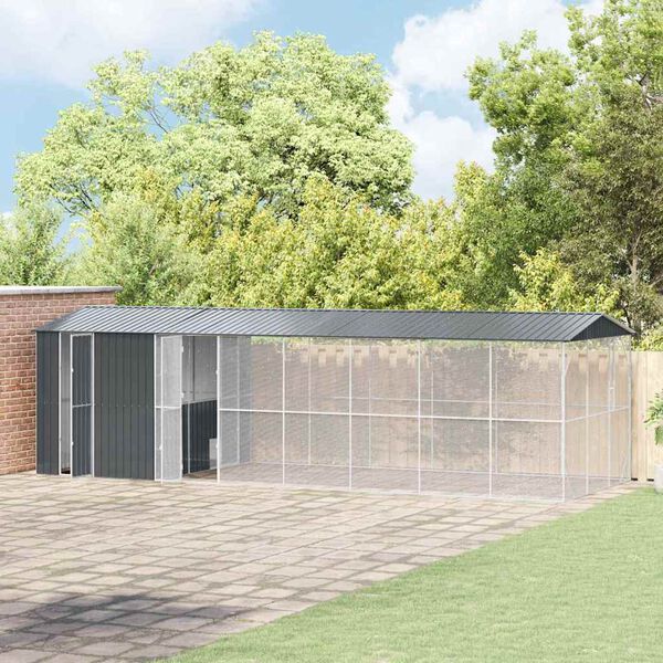 Rodomas prekėsprodukto vaizdas 3 i&scaron; 10