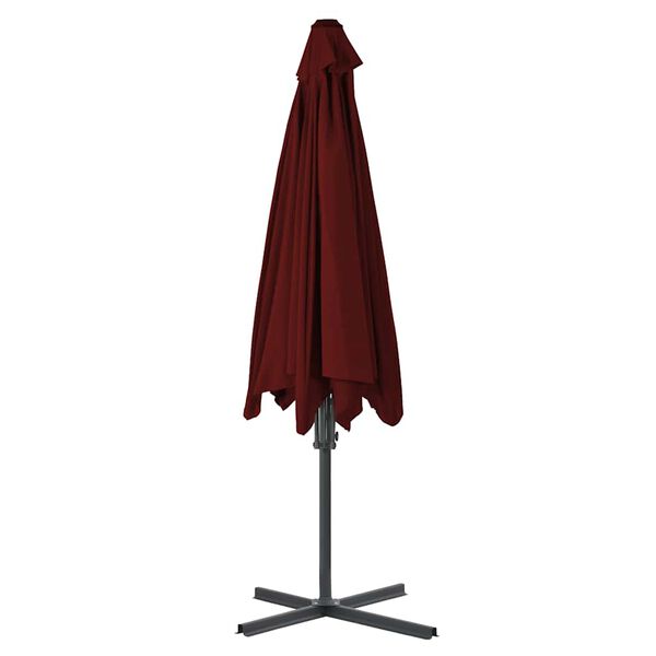 Rodomas prekėsprodukto vaizdas 4 i&scaron; 7