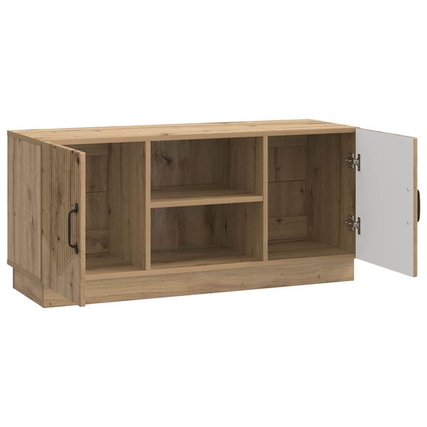 Rodomas prekėsprodukto vaizdas 3 i&scaron; 9