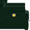 Prekės miniatiūra 8 i&scaron; 11