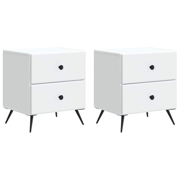 Rodomas prekėsprodukto vaizdas 1 i&scaron; 10