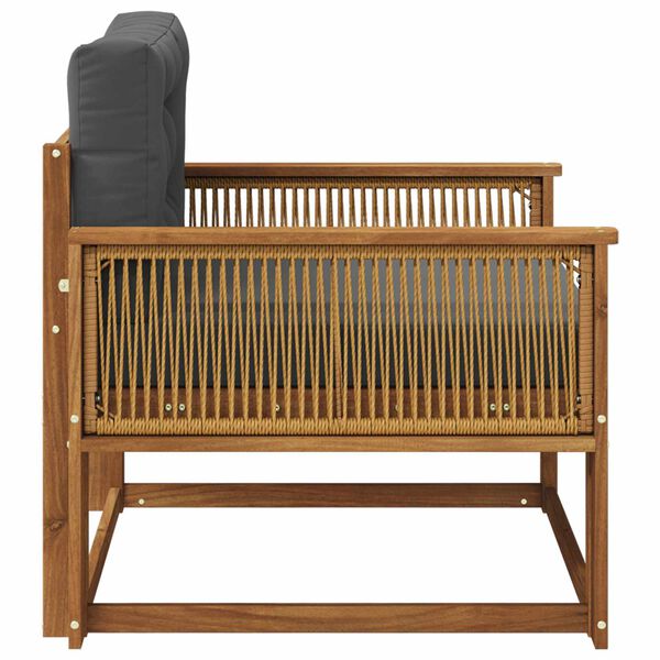 Rodomas prekėsprodukto vaizdas 3 i&scaron; 6