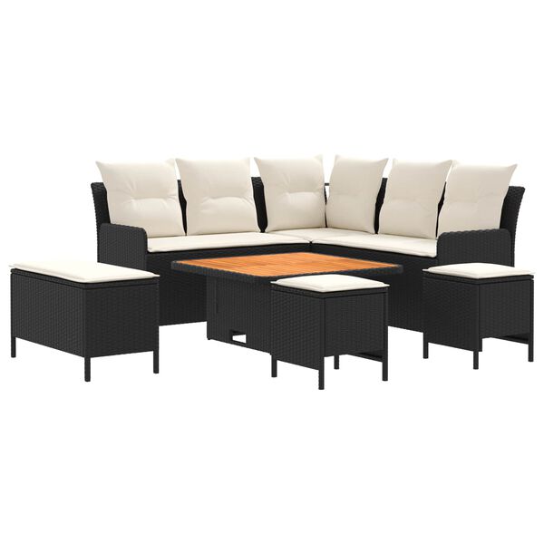 Rodomas prekėsprodukto vaizdas 1 i&scaron; 16