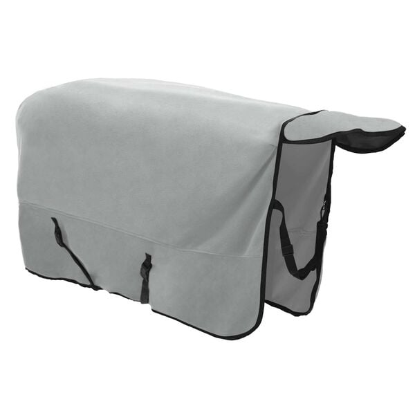 Rodomas prekėsprodukto vaizdas 4 i&scaron; 10