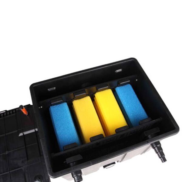 Rodomas prekėsprodukto vaizdas 2 i&scaron; 5