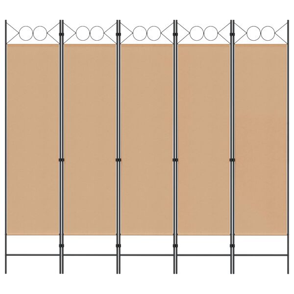 Rodomas prekėsprodukto vaizdas 3 i&scaron; 8