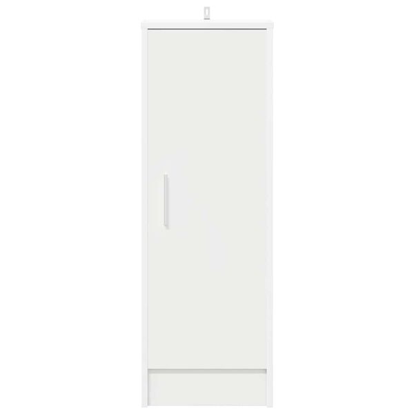 Rodomas prekėsprodukto vaizdas 4 i&scaron; 13