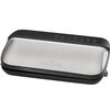 ProfiCook vakuuminis sandariklis su 10 vakuuminių mai&scaron;elių, 120W