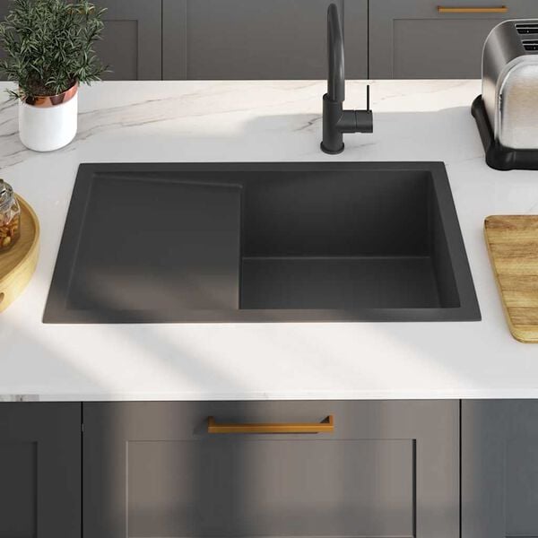 Rodomas prekėsprodukto vaizdas 3 i&scaron; 11