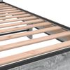 Prekės miniatiūra 7 i&scaron; 9