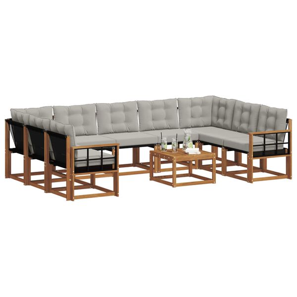 Rodomas prekėsprodukto vaizdas 3 i&scaron; 11