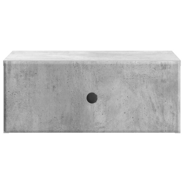 Rodomas prekėsprodukto vaizdas 4 i&scaron; 8