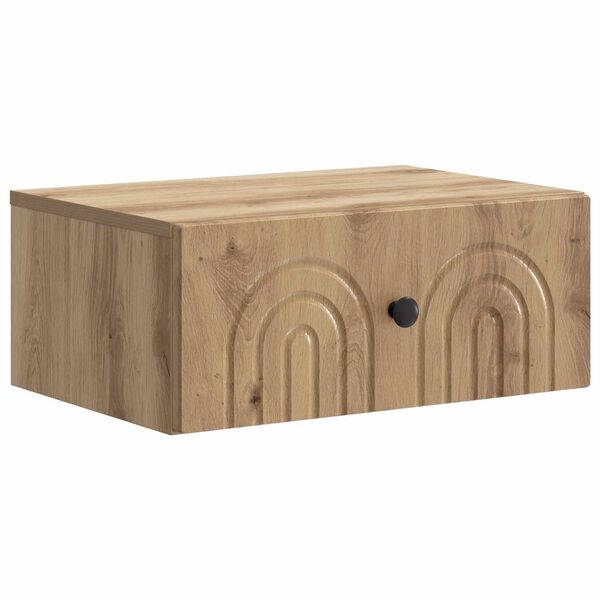 Rodomas prekėsprodukto vaizdas 3 i&scaron; 9