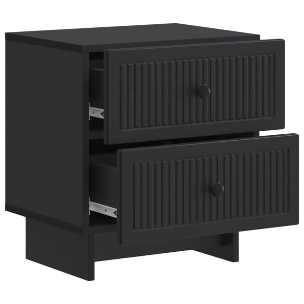 Rodomas prekėsprodukto vaizdas 3 i&scaron; 9