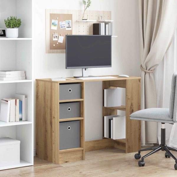 Rodomas prekėsprodukto vaizdas 4 i&scaron; 13